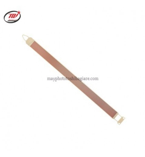 Lưới sạc toshiba 282/283