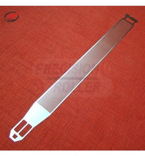 Lưới sạc Toshiba 550/857