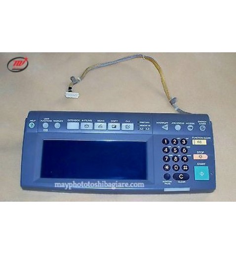 Màn Hình toshiba 230/280