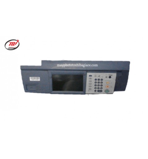 Màn Hình Toshiba 656/856