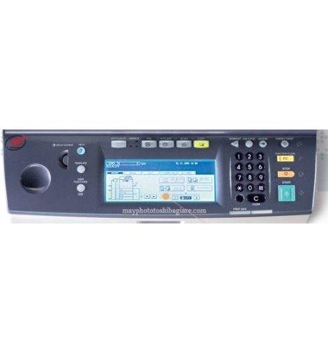Màn Hình Toshiba 723/853