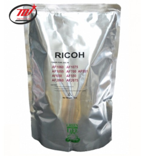 Mực Ricoh SCI 