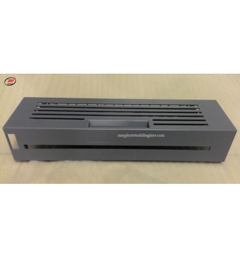 Nắp sấy toshiba 282