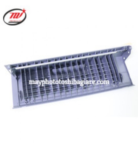 Nắp sấy toshiba 452/453