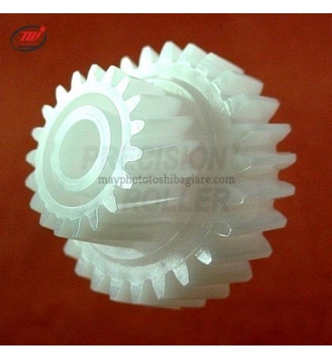 Nhông từ toshiba 453