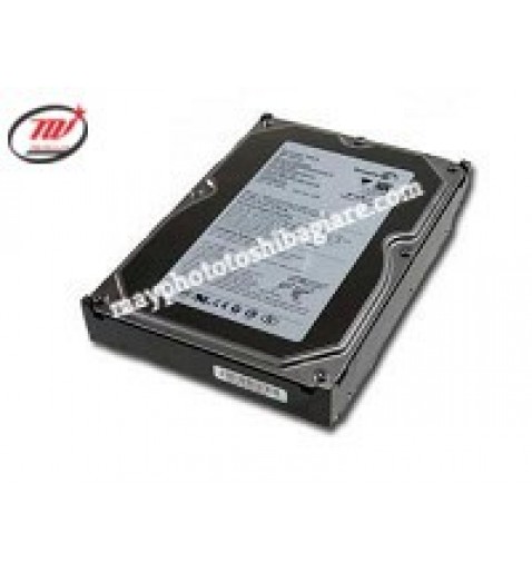 Ổ cứng toshiba 282/283