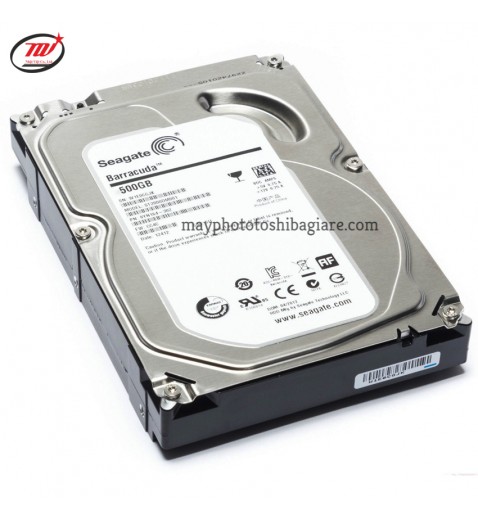 Ổ cứng toshiba 650/810