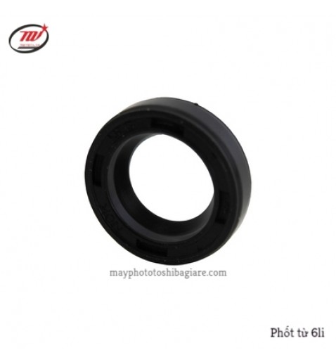 Phốt từ 6li 