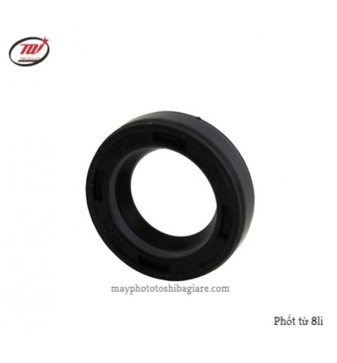 Phốt từ 8 li 