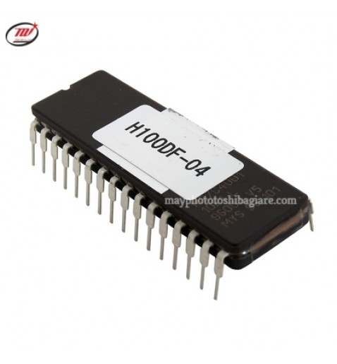 Ram board sys Toshiba 720