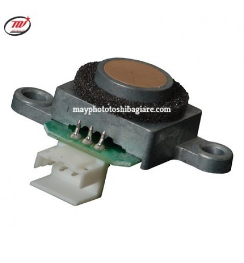 TDK mực Toshiba 723/853