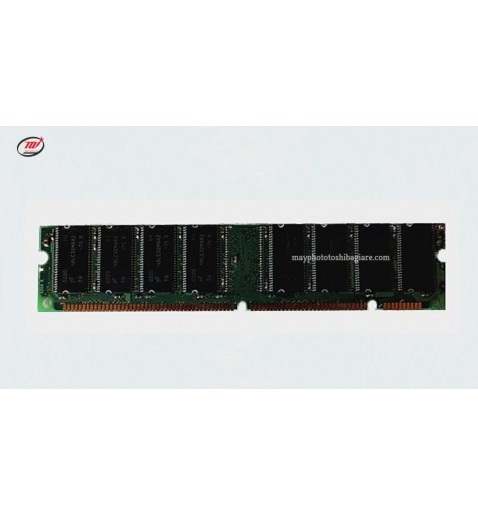 Thanh ram toshiba 280