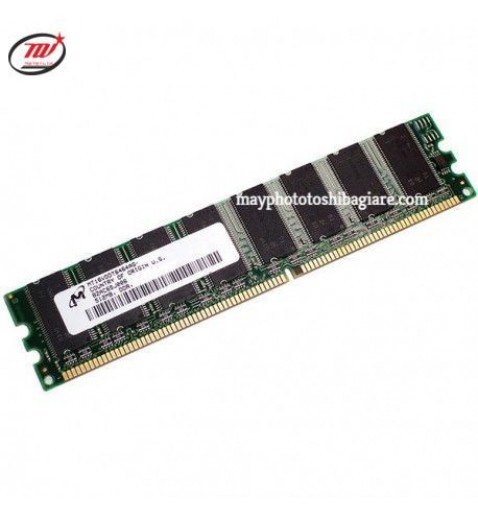 Thanh ram toshiba 452/453