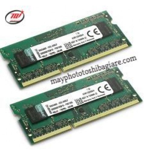 Thanh ram toshiba 655/855