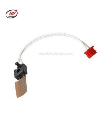 Thermistor Ricoh 2035