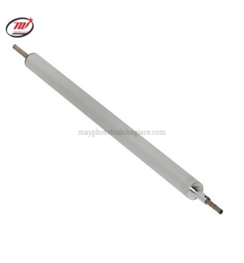 Trục từ trên Toshiba 550/857