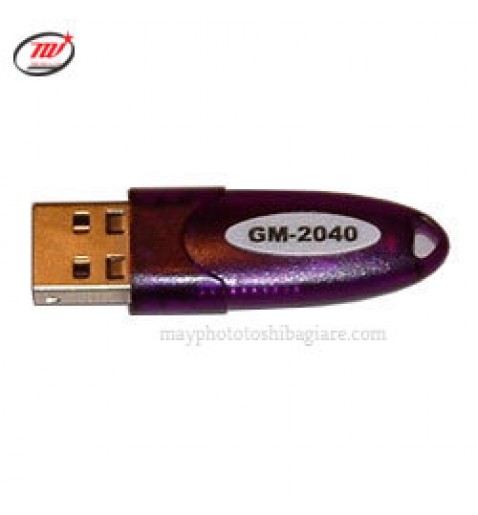 USB In Toshiba 720/850
