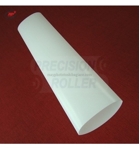 Vỏ lõi nhiệt Toshiba 550/857